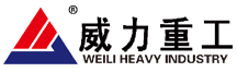 濟南濟柴環能燃氣發電設備有限公司